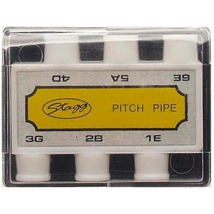 Камертон Stagg GP-1