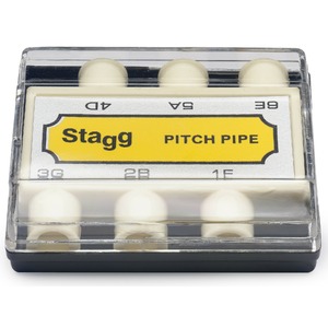 Камертон Stagg GP-1
