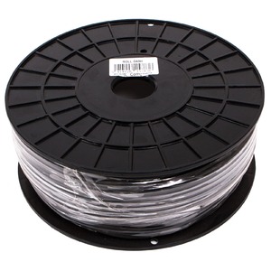 Кабель микрофонный в нарезку Stagg ROLL G60H