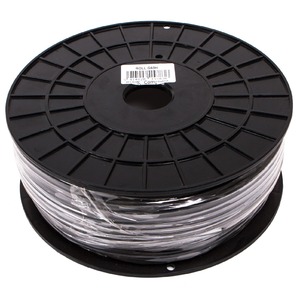 Кабель микрофонный в нарезку Stagg ROLL G60H