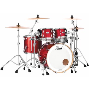 Ударная установка Pearl MCT924XEP/C319 MCT924XEP/CA319 MCT924XEP/CB319