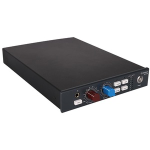 Микрофонный предусилитель Alctron MP73V2