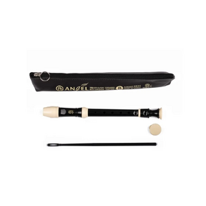 Блок флейта Angel AWR-SNN B