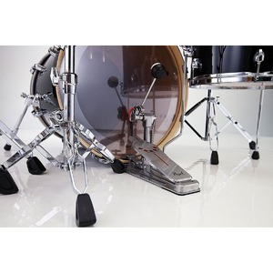 Ударная установка Pearl EXX-785BR/C31 EXX785P/CA31 EXX785P/CB31 HWP-830 SBR5003PE