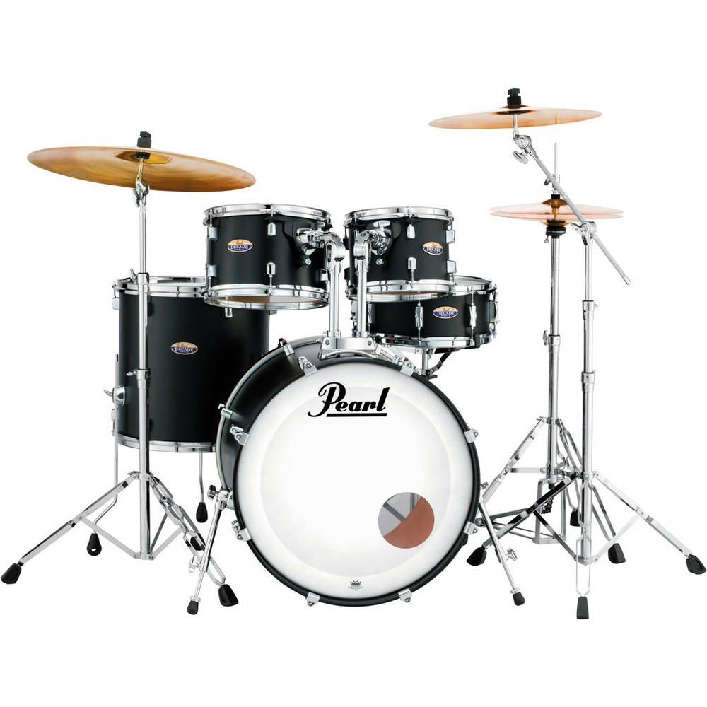 Ударная установка Pearl DMP925S/C227 DMP925SP/CA227 DMP925SP/CB227 HWP-830