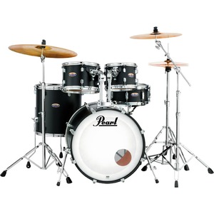 Ударная установка Pearl DMP925S/C227 DMP925SP/CA227 DMP925SP/CB227 HWP-830