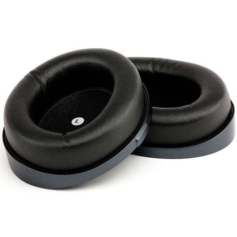 Сменные амбушюры Audeze Gel-Filled Ear Pads for Mobius Carbon