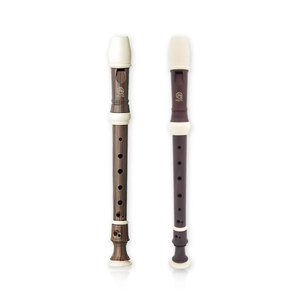 Блок флейта Angel AWR-SW G