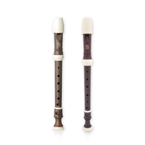 Блок флейта Angel AWR-SW G