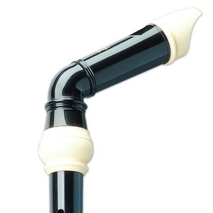 Блок флейта Angel AWR-BN B