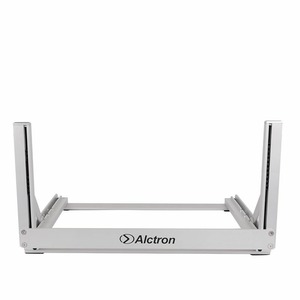 Рэковая стойка Alctron RS19-6U