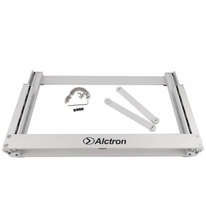 Рэковая стойка Alctron RS19-4U