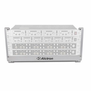 Рэковая стойка Alctron RS19-4U