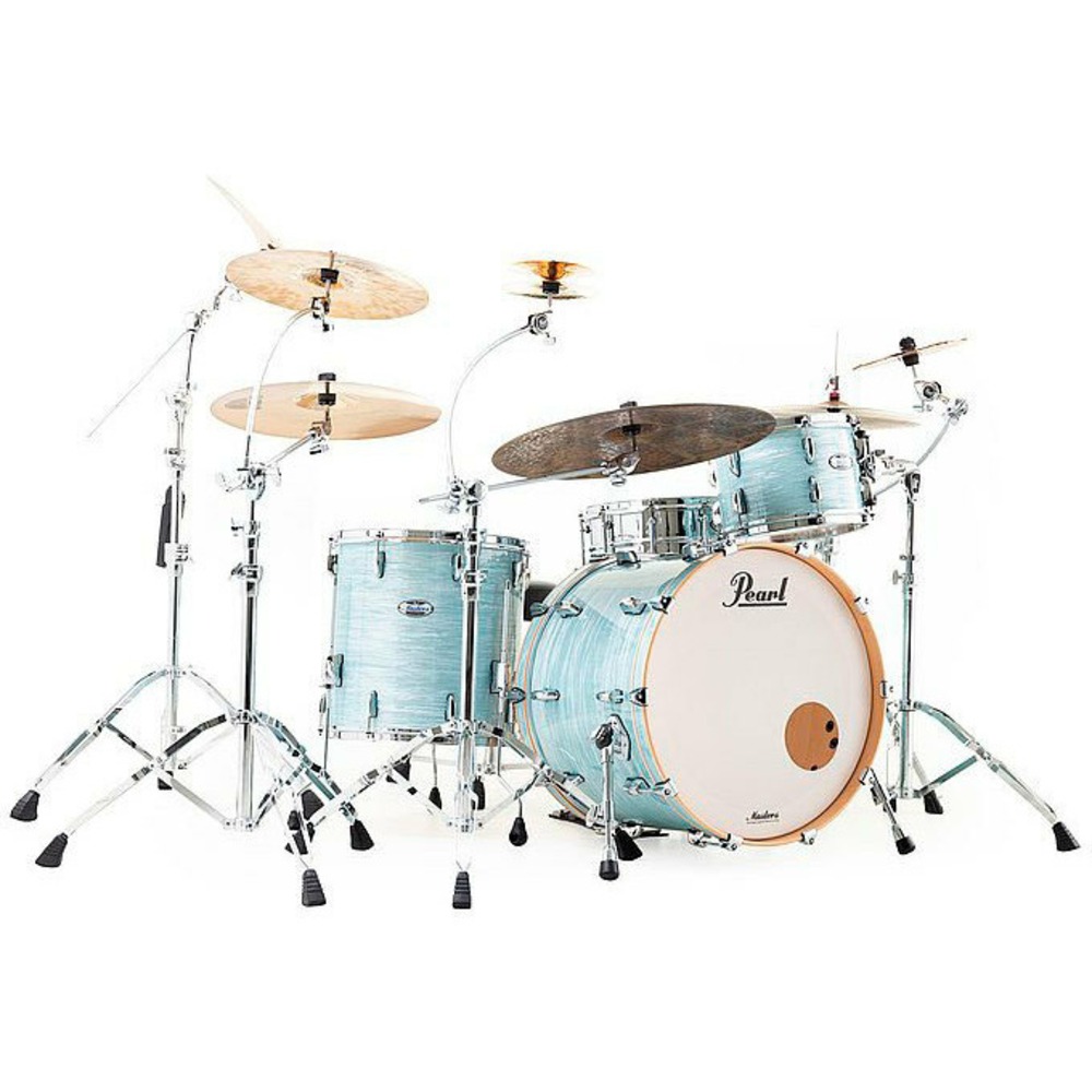 Ударная установка Pearl MCT923XSP/C414 MCT923XSP/CA414 MCT923XSP/CB414