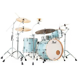 Ударная установка Pearl MCT923XSP/C414 MCT923XSP/CA414 MCT923XSP/CB414