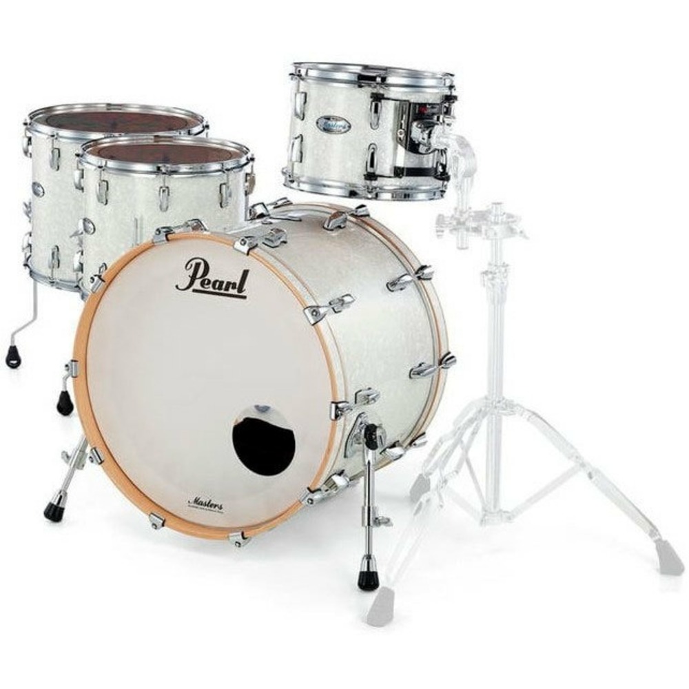 Ударная установка Pearl MCT924XFFP/C400 MCT924XFFP/CA400 MCT924XFFP/CB400 MCT924XFFP/CC400