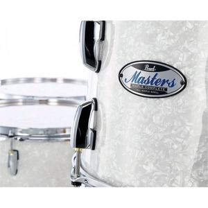 Ударная установка Pearl MCT924XFFP/C400 MCT924XFFP/CA400 MCT924XFFP/CB400 MCT924XFFP/CC400