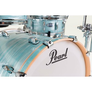 Ударная установка Pearl MCT925XEP/C414 MCT924XEP/CA351 MCT924XEP/CB351 MCT1412F/C351