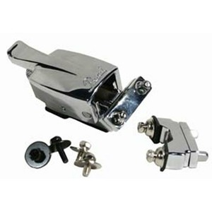 Стрейнер для малого барабана Pearl SR-015