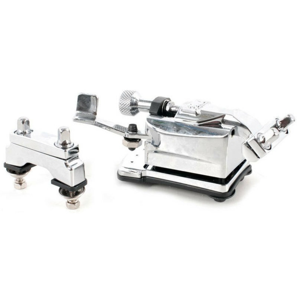 Стрейнер для малого барабана Pearl SR-020