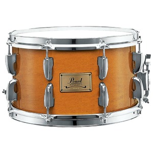 Малый барабан Pearl M-1270/C102