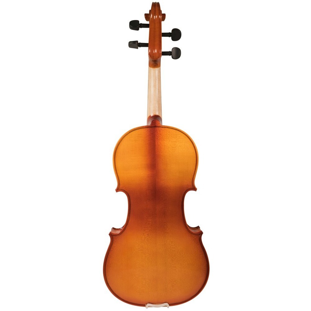 Скрипка ученическая 1/4 Mirra VB-310-1/4