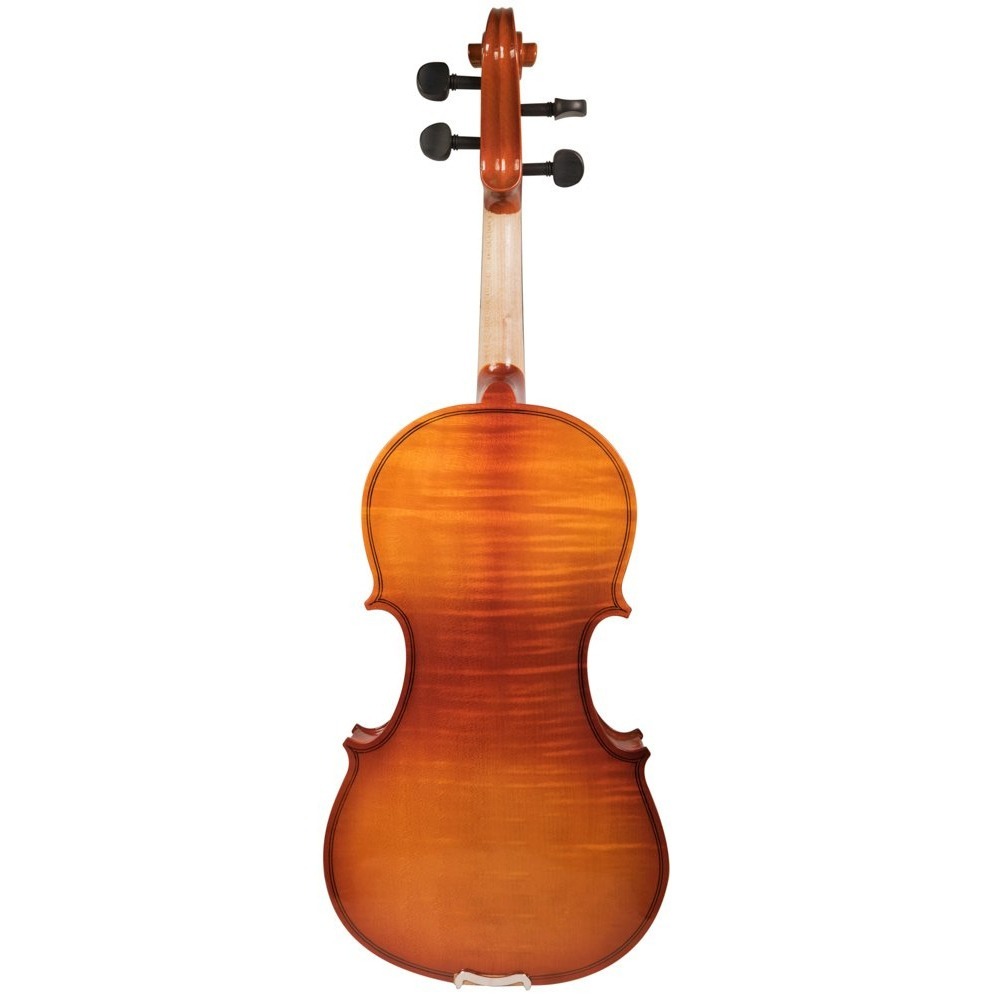 Скрипка ученическая 3/4 Mirra VB-290-3/4