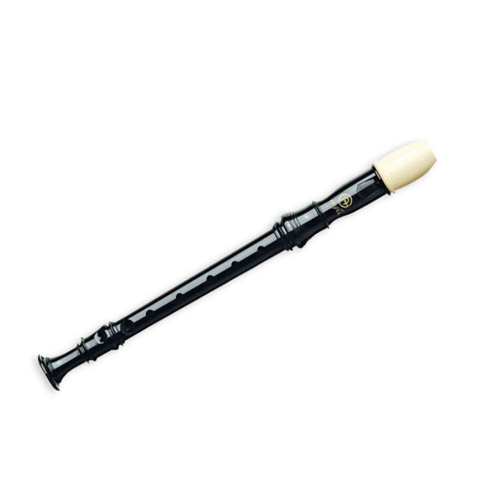 Блок флейта Angel ASRB-321