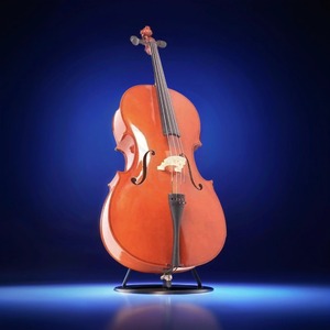 Виолончель 1/4 Mirra CB-290-1/4