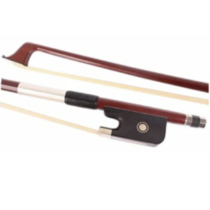 Смычок для виолончели 3/4 Mirra CEB-150-3/4