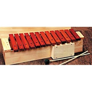 Ксилофон Angel APX-SW