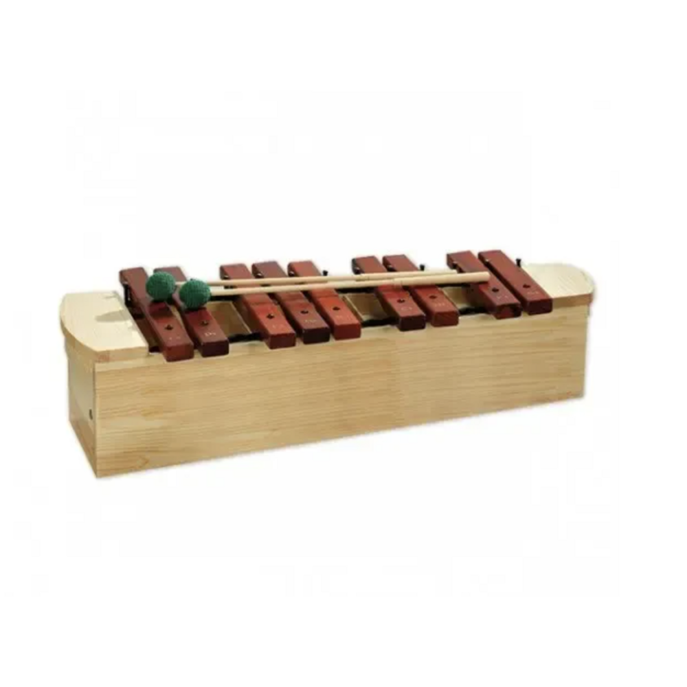 Ксилофон Angel APX-SS