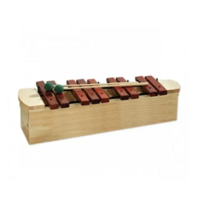 Ксилофон Angel APX-SS