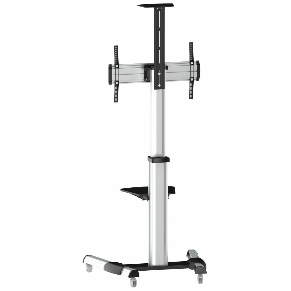 Мобильный стенд для телевизора Digis DSM-P64C