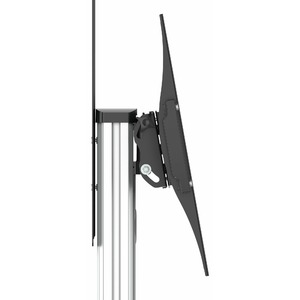 Мобильный стенд для телевизора Digis DSM-P64C