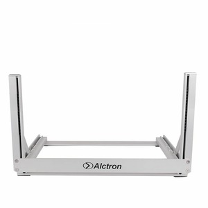 Рэковая стойка Alctron RS19-8U