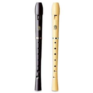 Блок флейта Angel AWR-SR B