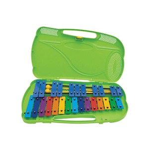 Глокеншпиль Angel AG-26N