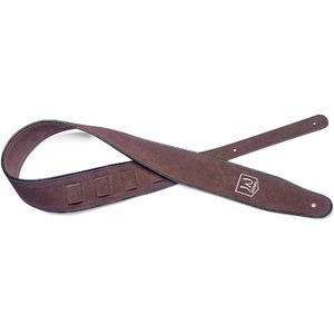 Ремень для гитары JAMES NELIGAN JN-ST SUE DBRW