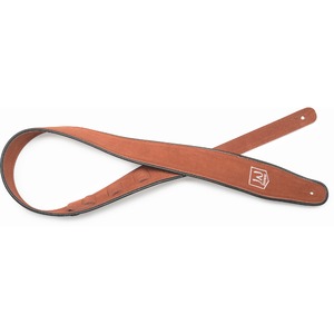 Ремень для гитары JAMES NELIGAN JN-ST SUE BRW
