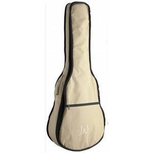 Акустическая гитара JAMES NELIGAN LYN-A MINI