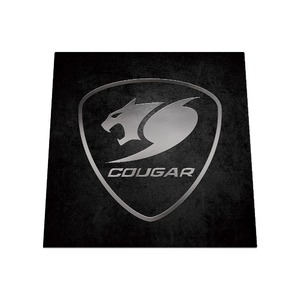 Напольный ковер для игрового кресла Cougar Command
