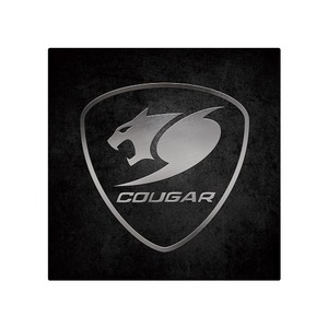 Напольный ковер для игрового кресла Cougar Command