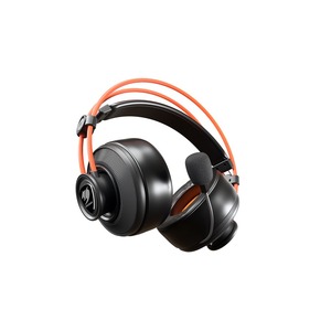 Игровая гарнитура Cougar IMMERSA TI