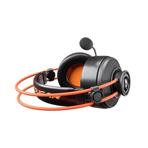 Игровая гарнитура Cougar IMMERSA TI