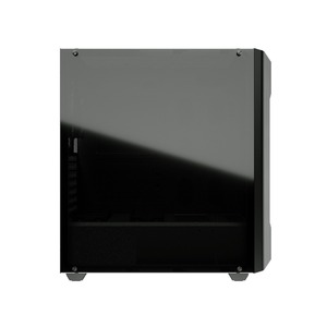 Корпус для игрового ПК Cougar GEMINI S-Iron Gray