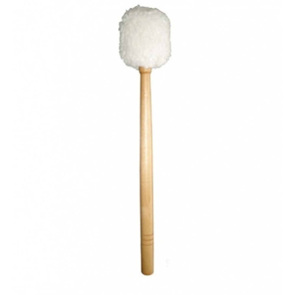 Палочки для барабана Lutner SN08