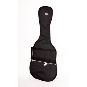 Чехол для электрогитары Lutner LEG-4