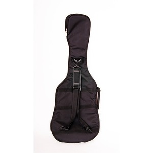 Чехол для электрогитары Lutner LEG-4