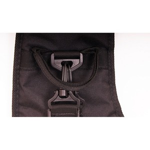 Чехол для электрогитары Lutner LEG-4